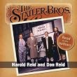 The Statler Bros. Random Memories