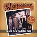 The Statler Bros. Random Memories