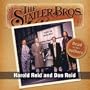 The Statler Bros. Random Memories