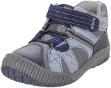 Robeez Infant/Toddler Trail Boot