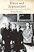 Hitler and Appeasement: The British Attempt to Prevent the Second World War