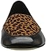 Circa Joan & David Women's Lucia Slip-On Loafer