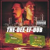 Dee-Ef
