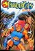 Search : Thundercats Annual