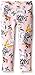 The Children's Place Little Girls' Active Printed Jegging