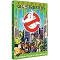 Extreme Ghostbusters - saison 1, vol. 1