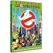 Extreme Ghostbusters - saison 1, vol. 1
