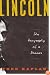 Lincoln: The Biography of a Writer
