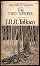The Two Towers