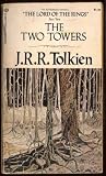 The Two Towers