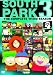South Park - Season 3 (re-pack) [DVD]