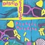 Plastic Paradise