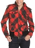 Buy Roxy Junior's Deja Vu Bomber