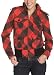 Sporting Goods : Roxy Junior's Deja Vu Bomber