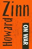 Cover for 9781583220498