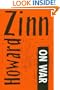 Howard Zinn on War