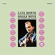 Plays & Sings Bossa Nova/Vrv