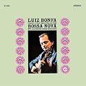 Plays & Sings Bossa Nova