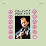 Plays & Sings Bossa Nova