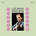Plays & Sings Bossa Nova
