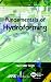 Book Fundamentals of Hydroforming