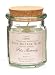 Colony Pets Remedy Wax Filled Jar
