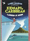Kidnap in the Caribbean