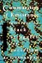 Communities of Resistance