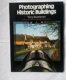 Photographing historic buildings for the record