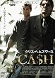 CA$H [DVD]