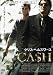 CA$H [DVD]