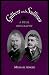 Gilbert and Sullivan A Dual Biography