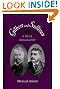 Gilbert and Sullivan...