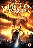 Dragon Chronicles - Fire And Ice [DVD]