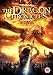 Dragon Chronicles - Fire And Ice [DVD]