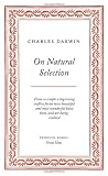 On Natural Selection