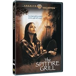 Spitfire Grill, The