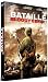La bataille de bloody beach [FR Import]