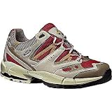 Asolo Junction Hiking Shoe - Women's