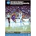 1991 NCAA Championship Duke vs. Kansas