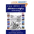 The Best of Wainwright Second Edition
