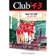 Club '43