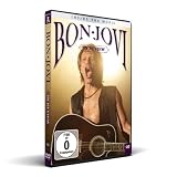 Bon Jovi