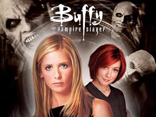 click to play