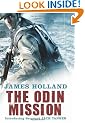The Odin Mission