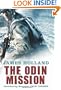 The Odin Mission