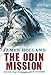 The Odin Mission by James Holland