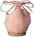 Chinese Laundry Women's Endless Summer Ghillie Flat