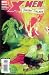 X-men Fairy Tales #3