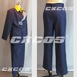 CXCOS AL0656 �����ܡ����ӥХå� ���ѥ��������ԡ����� �� �����ץ����